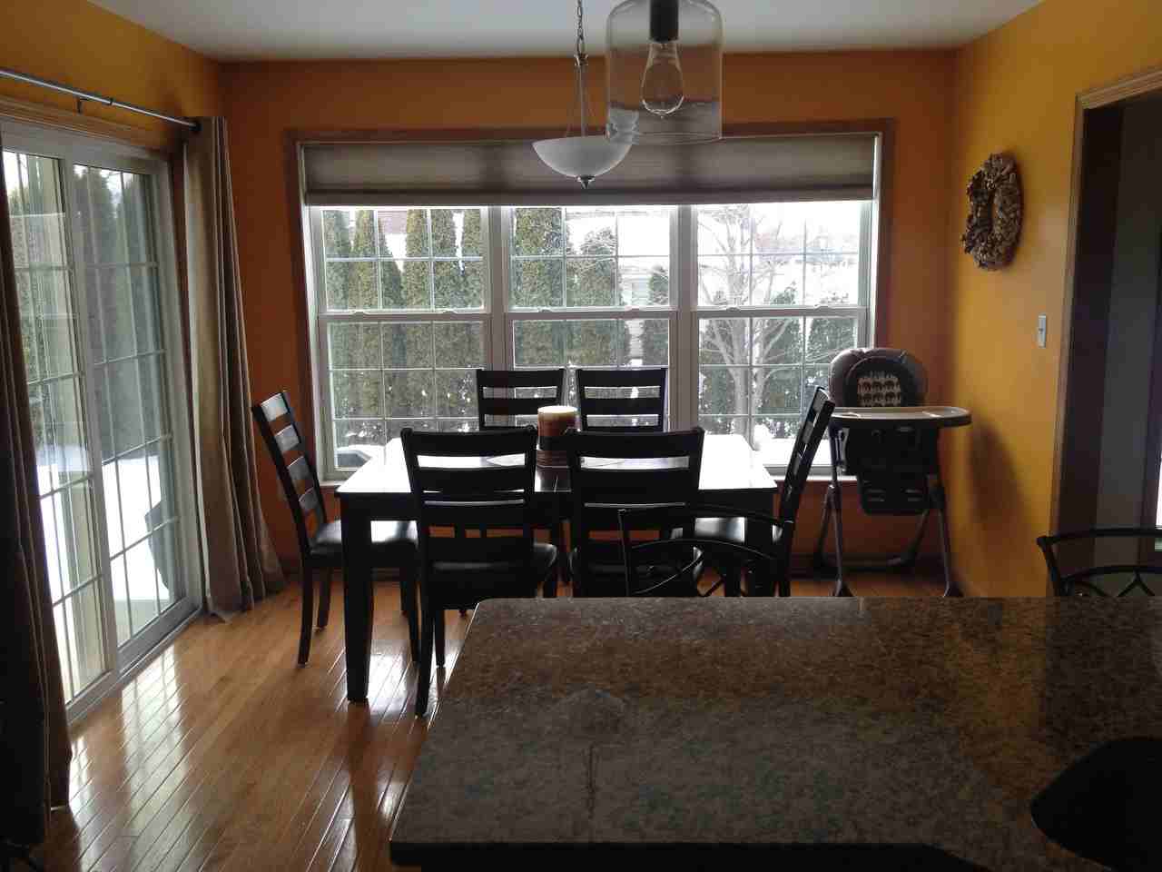 2900 Long Way - Photo 3 of 12