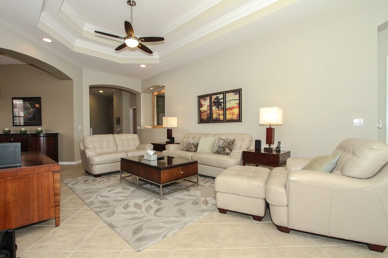 14581 Bellino Terrace #202 - Photo 2 of 21