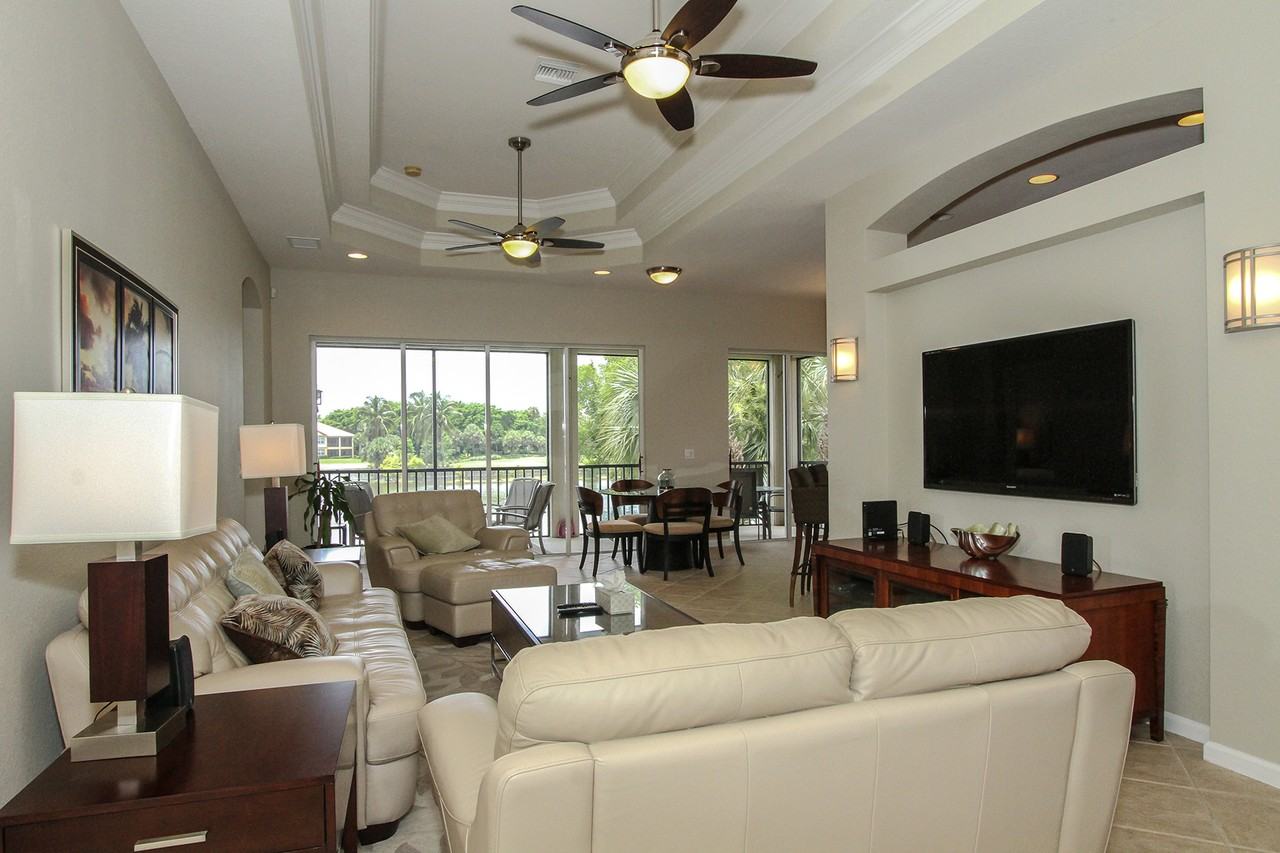 14581 Bellino Terrace #202 - Photo 3 of 21