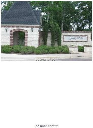 207 College View Dr - Photo 2 of 8