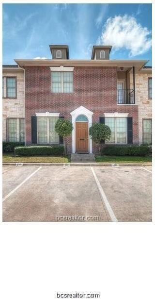 207 College View Dr - Photo 3 of 8