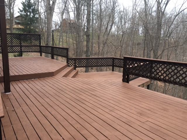 4-9 Deer Run Rd - Photo 2 of 19