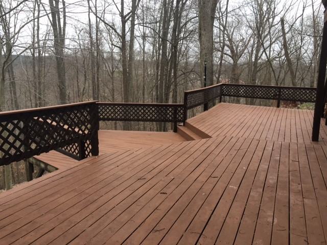 4-9 Deer Run Rd - Photo 3 of 19