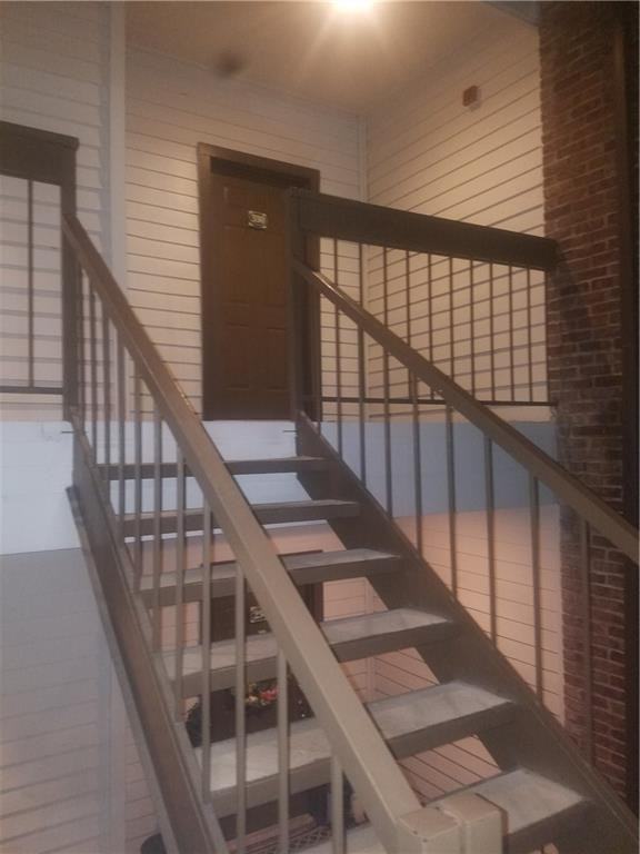 1726 Ascension Point Dr #330 - Photo 2 of 15