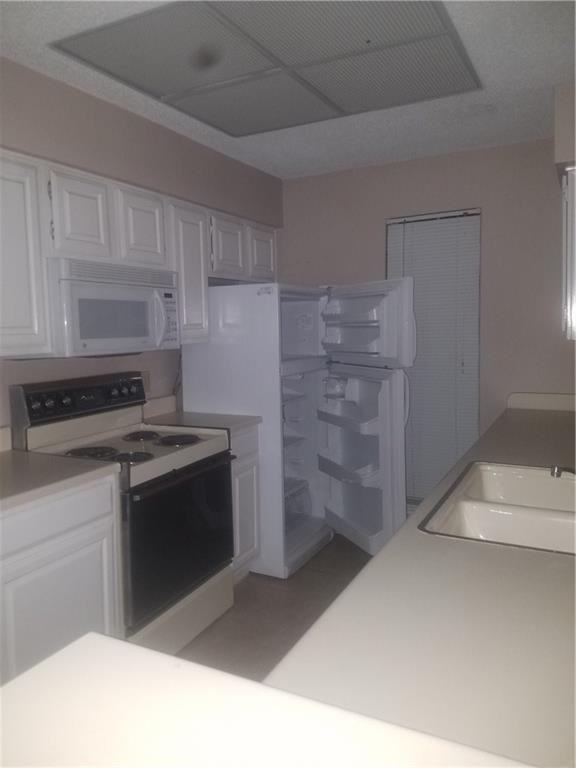 1726 Ascension Point Dr #330 - Photo 3 of 15