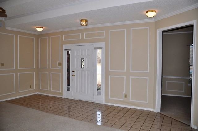 1305 Oak Harbor Blvd - Photo 2 of 20