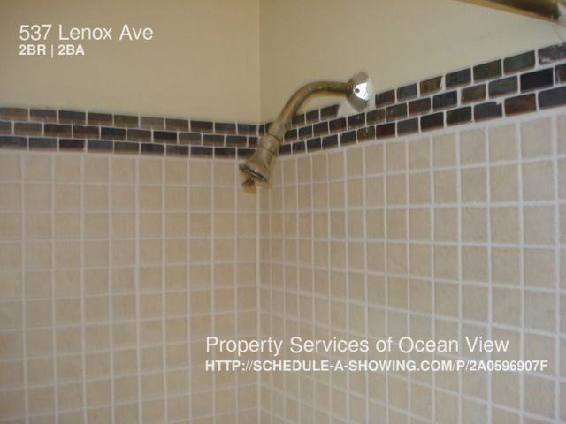 537 Lenox Ave - Photo 2 of 50