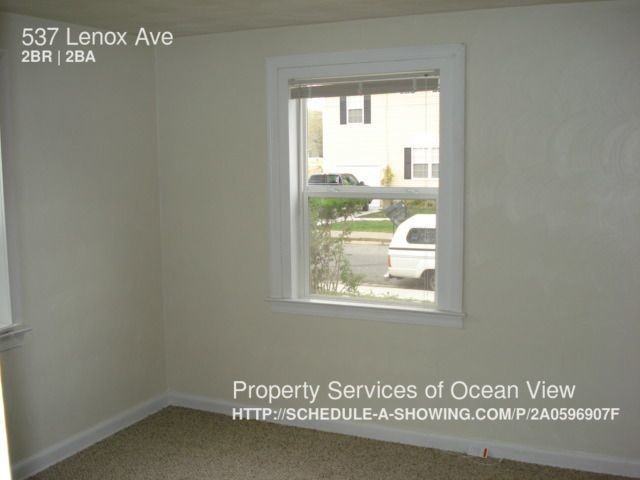 537 Lenox Ave - Photo 3 of 50