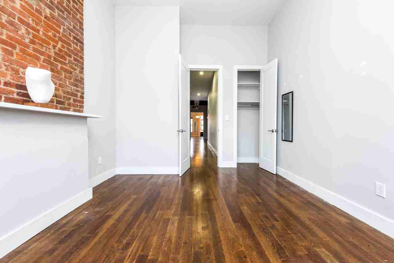 73 Steuben Street #6RRRR