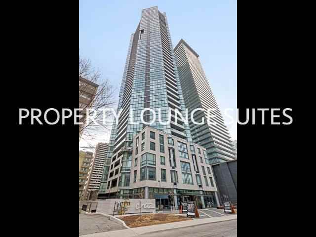 45 Charles Street East #5106 - Photo 2 of 13
