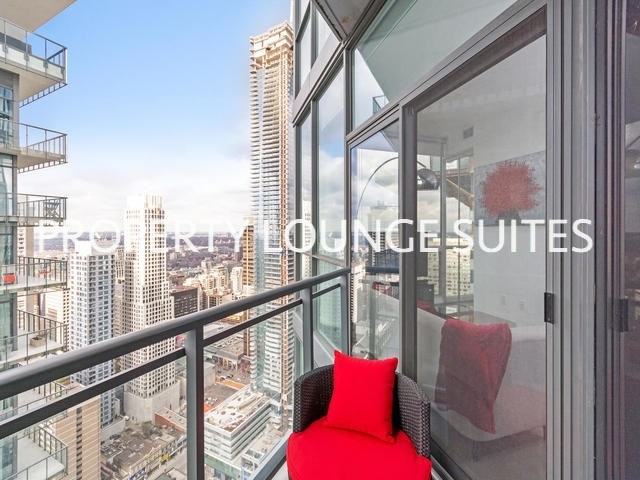 45 Charles Street East - Photo 10