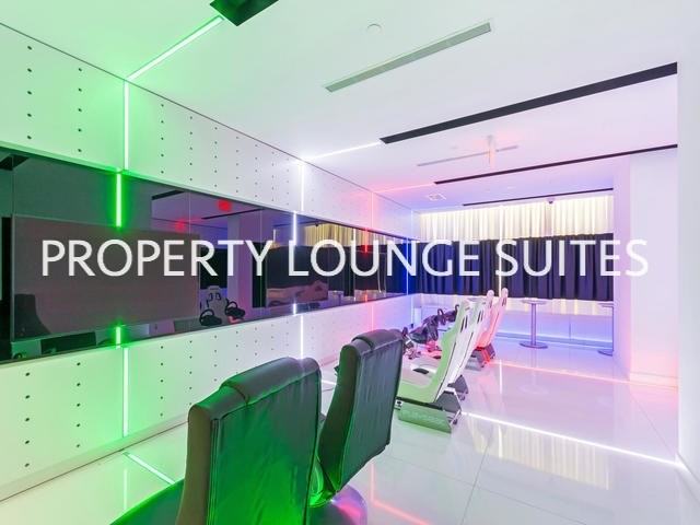 45 Charles Street East - Photo 12