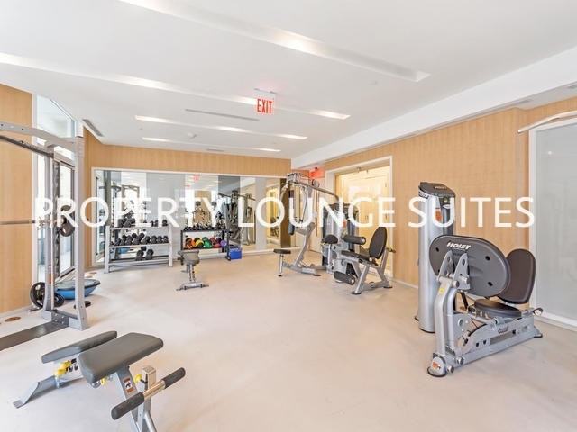 45 Charles Street East - Photo 11
