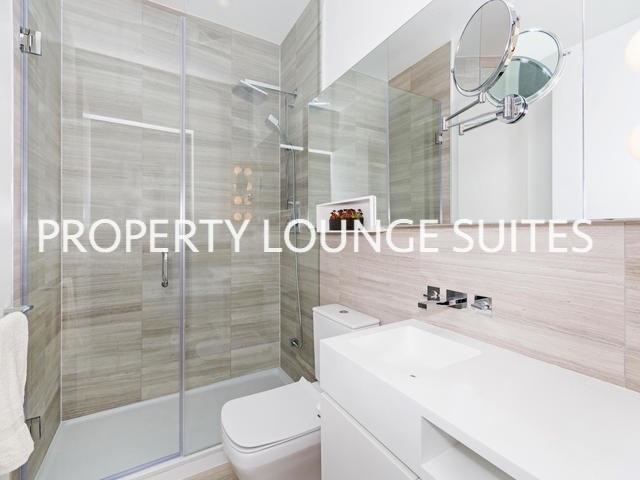 45 Charles Street East - Photo 9