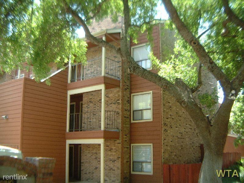 7207 Snowden Rd Apartments in San Antonio, TX 78240 Zumper