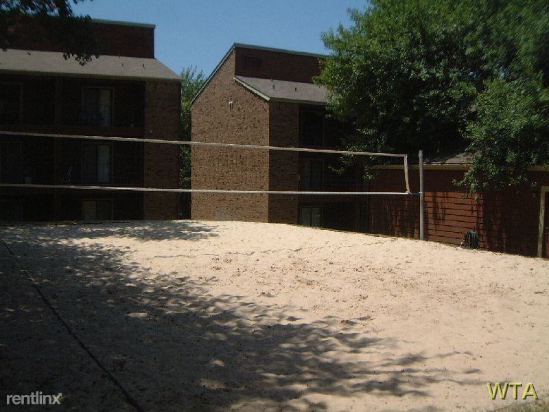 7207 Snowden Rd - Photo 3 of 6