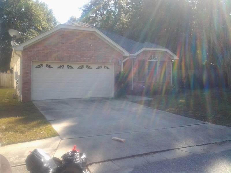 4301 Le Grande Dr - Photo 2 of 32