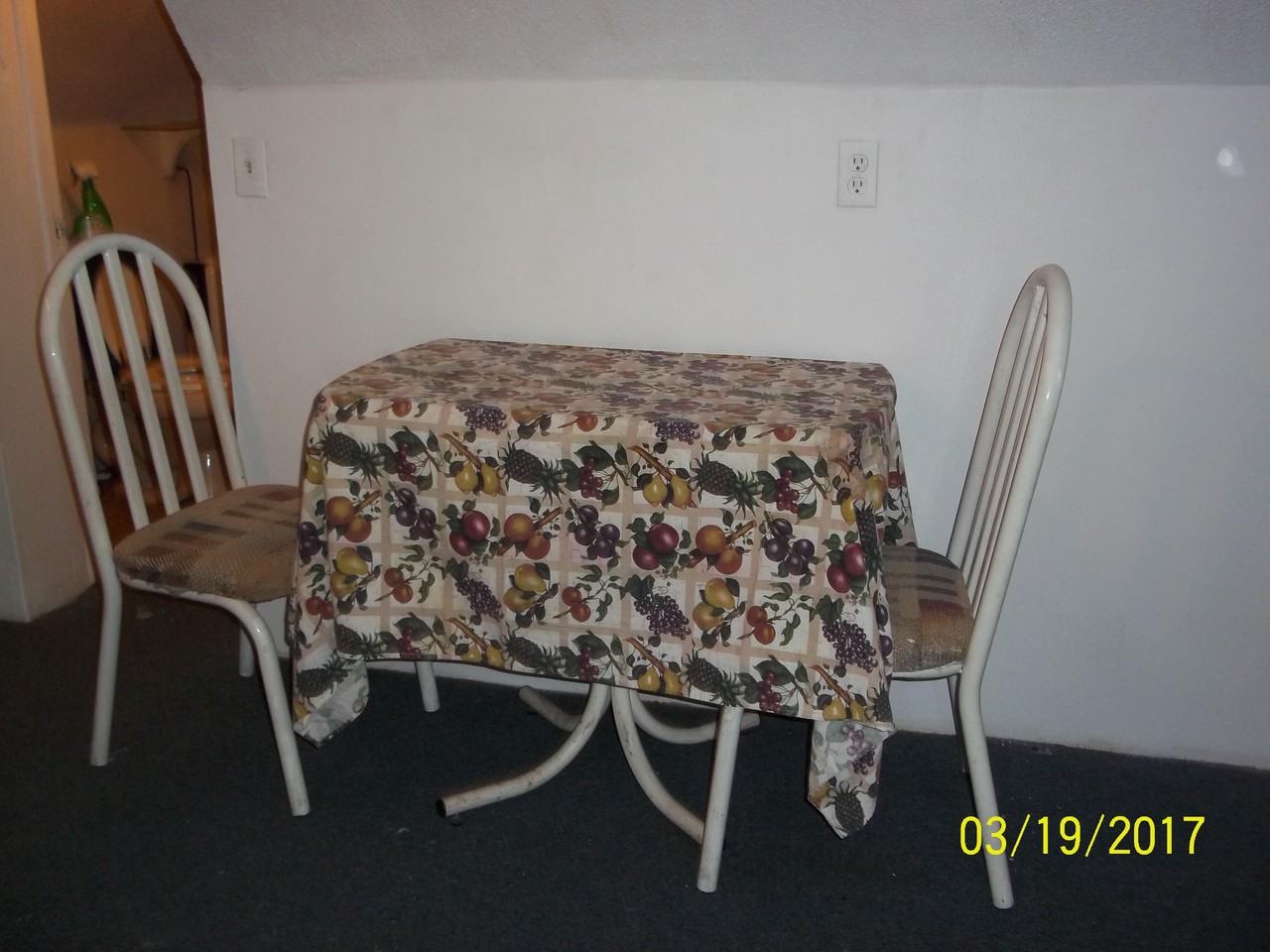 101-149 E 14th St - Photo 2 of 11