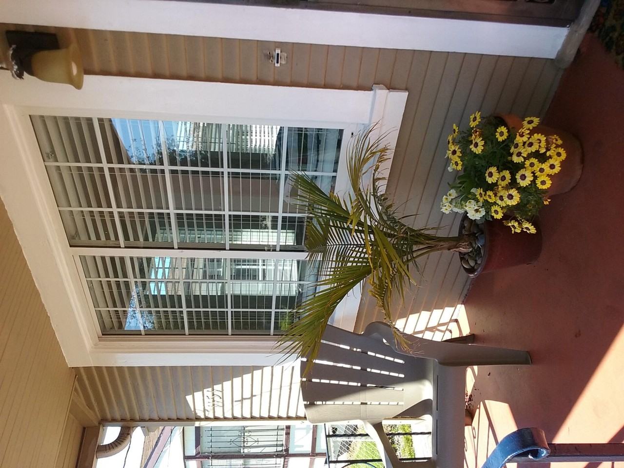 1151 60th Ave - Photo 3 of 26