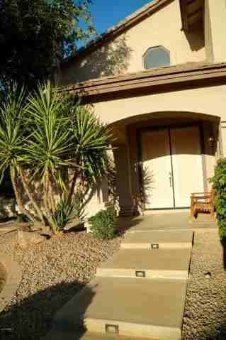 845 E Gail Dr - Photo 3 of 23