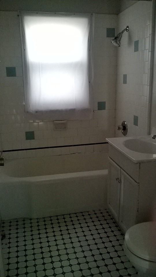 210 S 71st E Ave - Photo 2 of 7