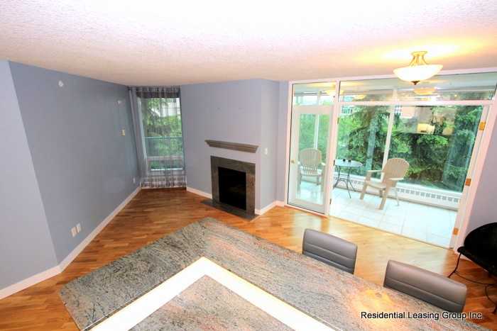 801 2 Ave SW - Photo 2 of 18