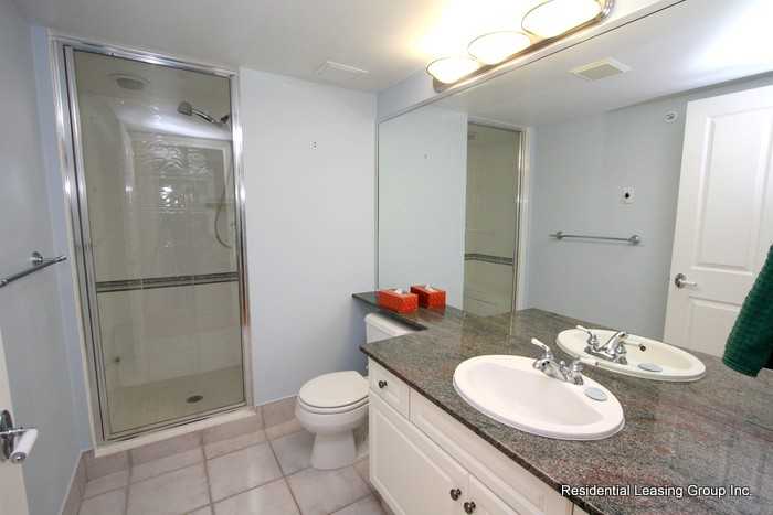 801 2 Ave SW - Photo 3 of 18