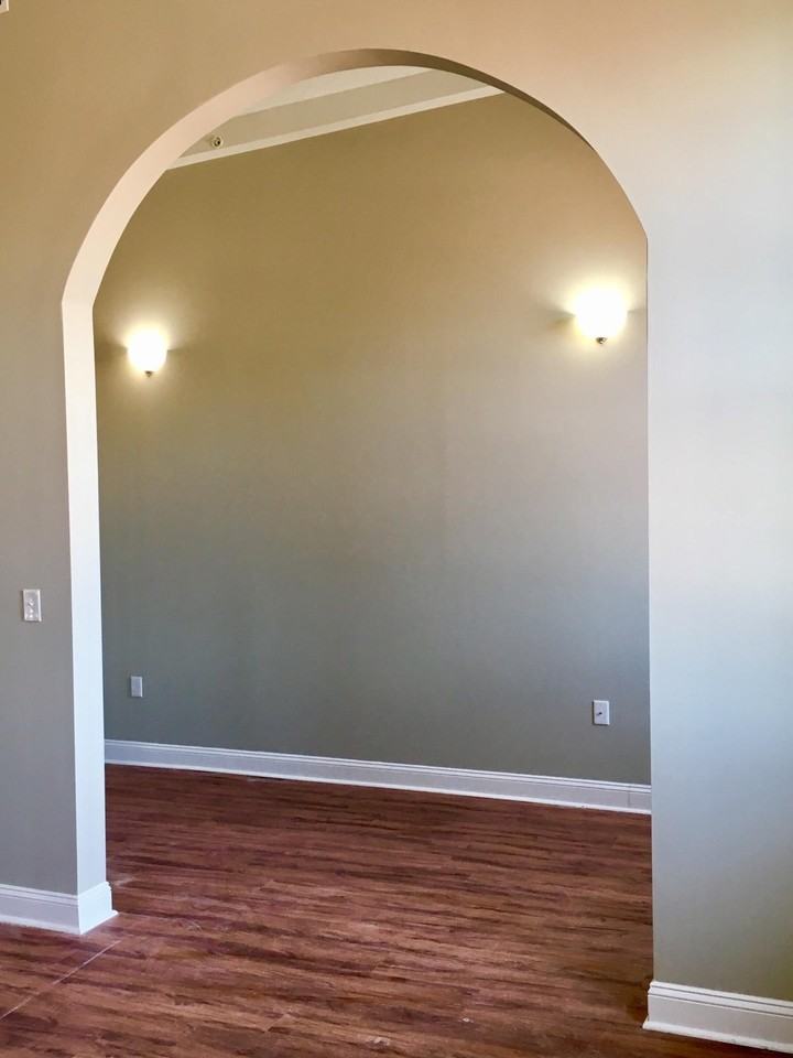1506 MADISON AVENUE - Photo 2 of 13