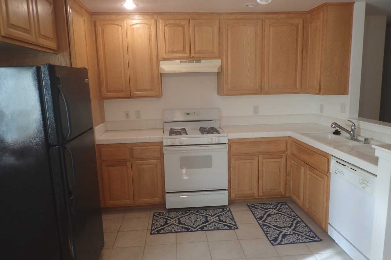 4232 58th St - Photo 2 of 8