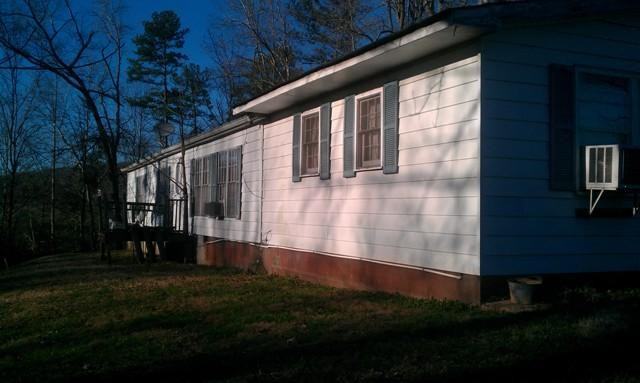 880 Siloam Church Rd - Photo 2 of 9