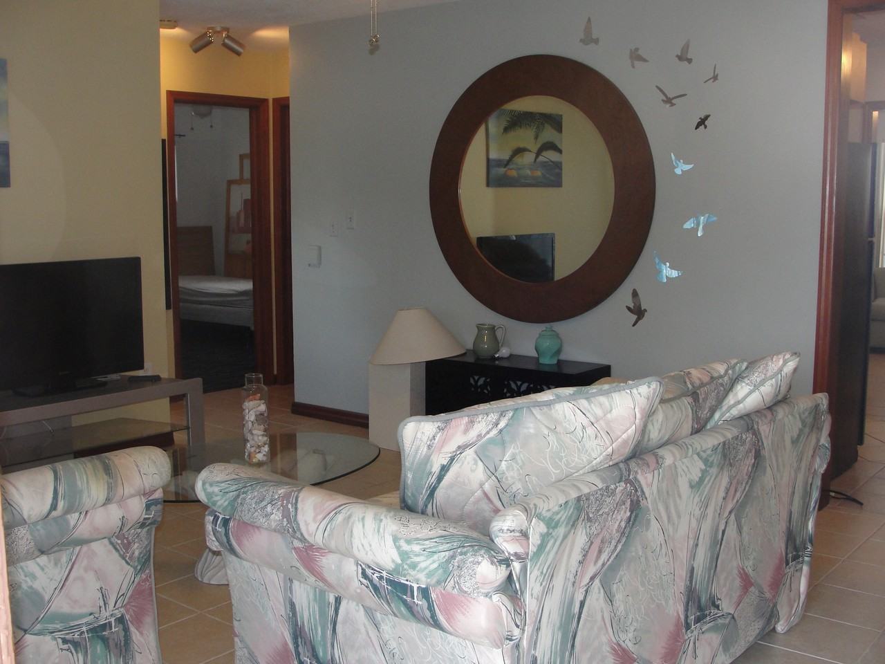 5335 Bay Blvd - Photo 2 of 6