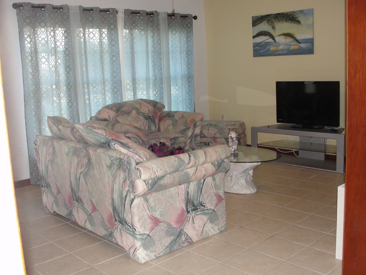 5335 Bay Blvd - Photo 3 of 6