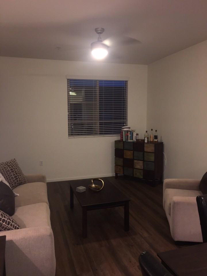 331 W Rincon St - Photo 3 of 7