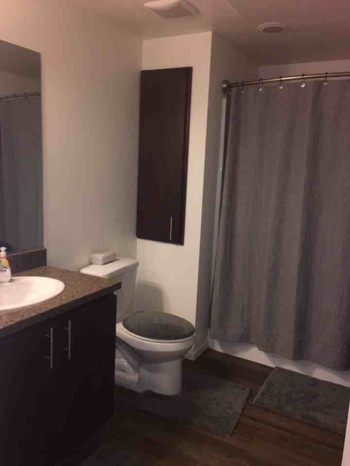 331 W Rincon St - Photo 2 of 7