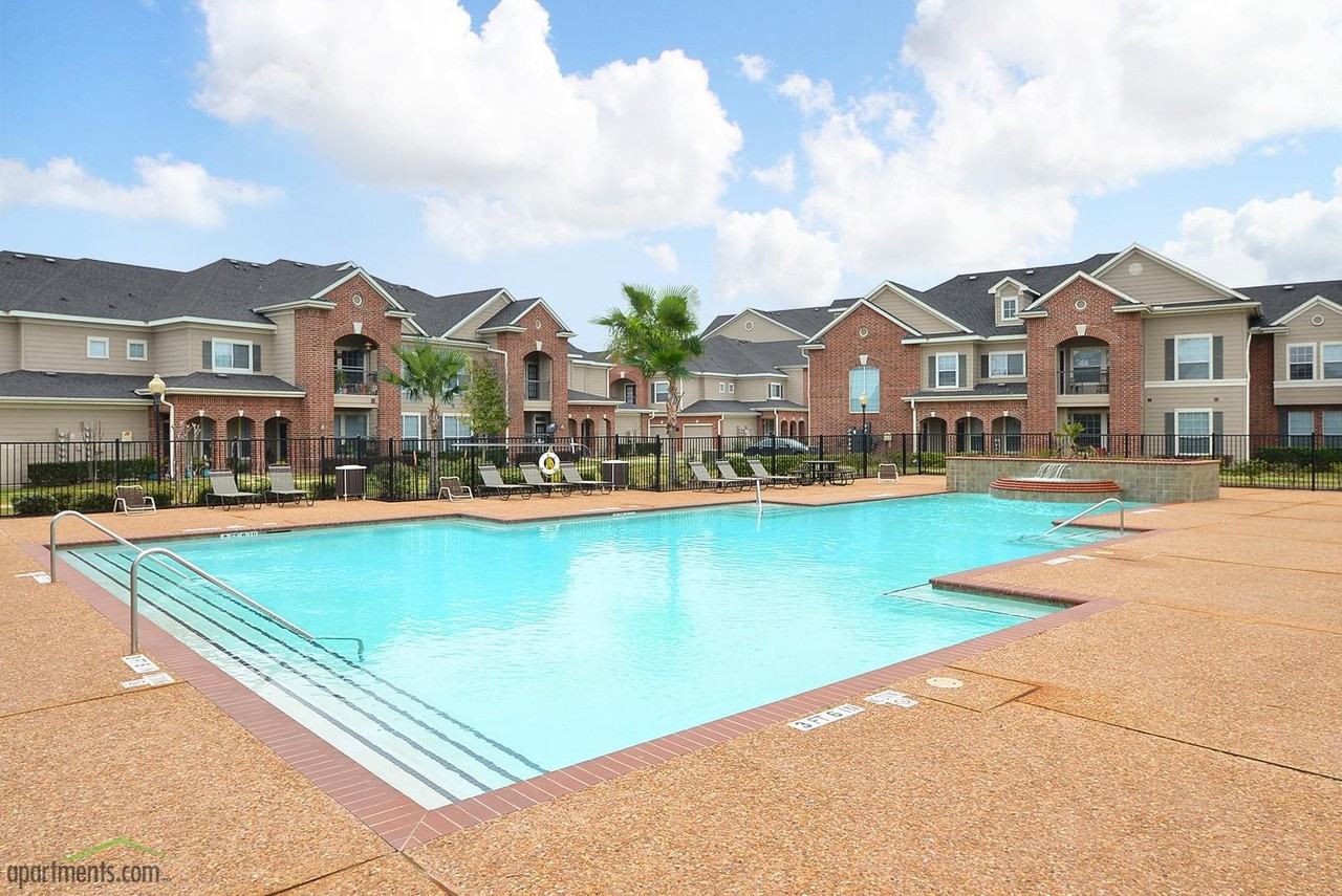 Piedmont - Photo 2 of 15