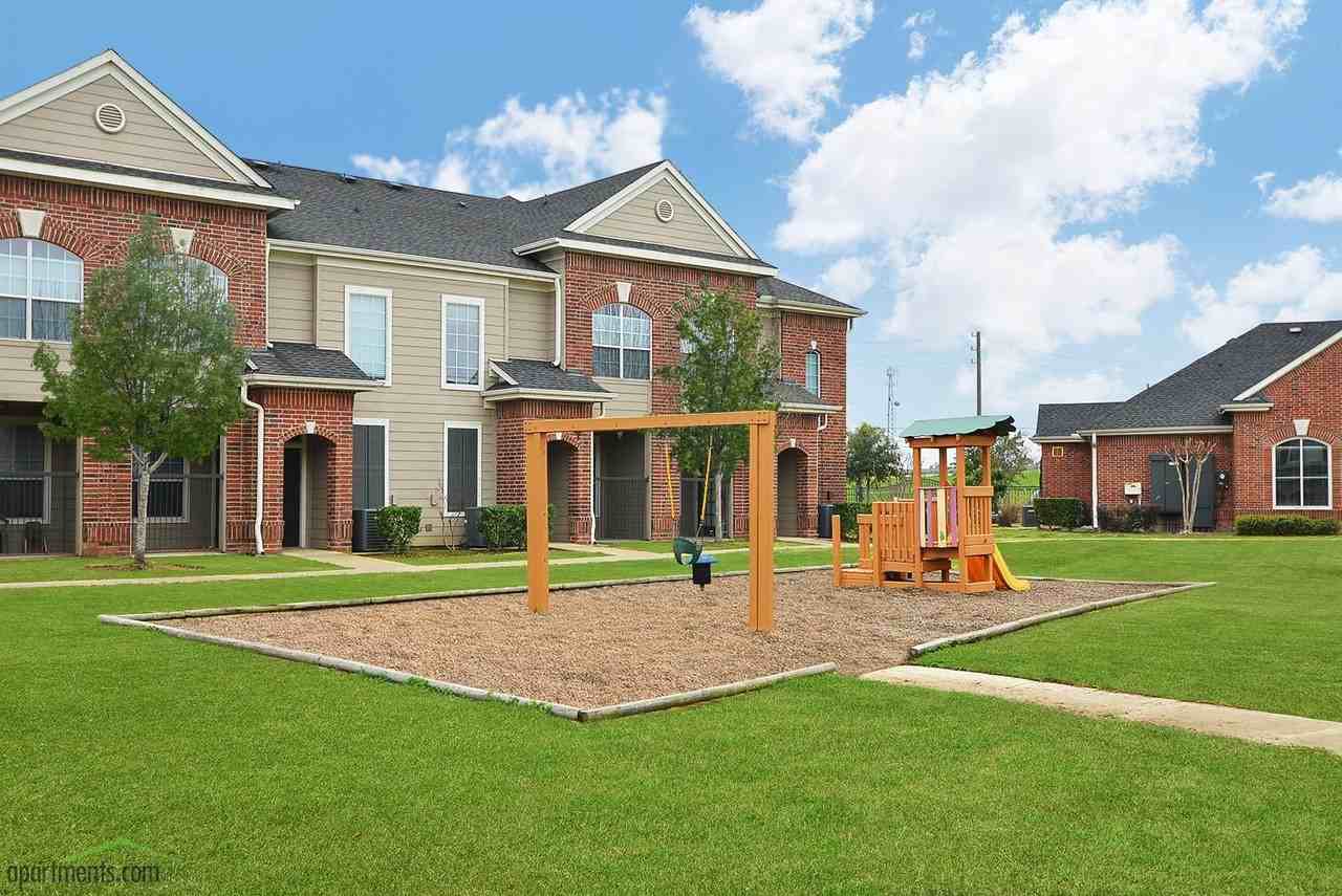 Piedmont - Photo 3 of 15