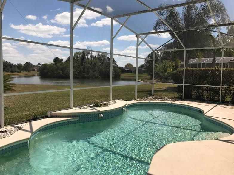 13744 Crystal River Dr - Photo 2 of 14