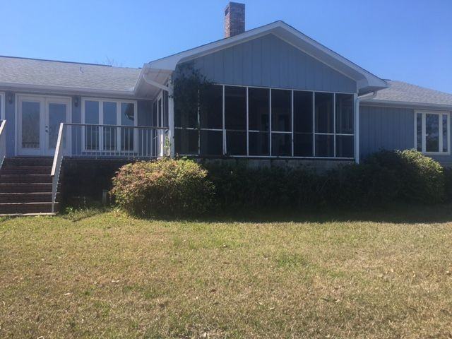 12466 Windance - Photo 3 of 18