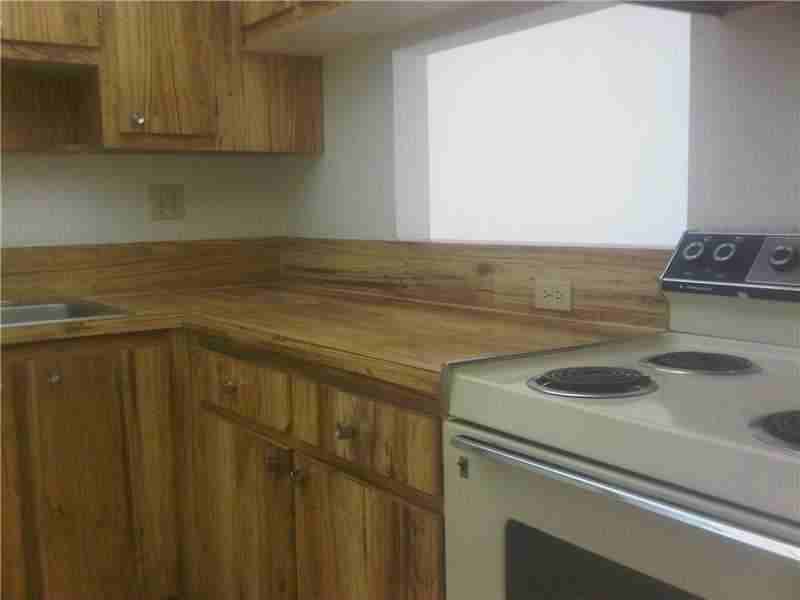 10525 SW 112th Ave - Photo 3 of 4