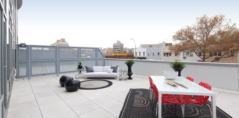 568 Union - Photo 3 of 9