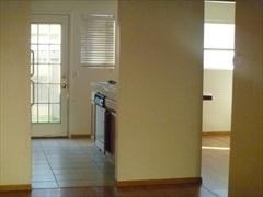 8010 Winter Gardens Blvd - Photo 2 of 9