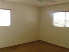 8010 Winter Gardens Blvd - Photo 3 of 9