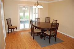 3412 Apple Tree Ln - Photo 2 of 13