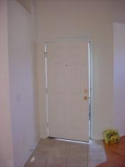 1111 Harbor Hill St - Photo 2 of 12