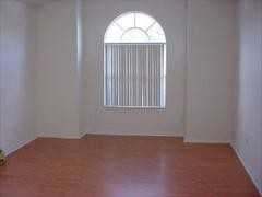 1111 Harbor Hill St - Photo 3 of 12