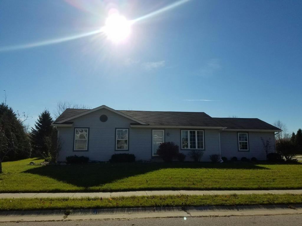 235 Settlement Rd - Photo 2 of 14