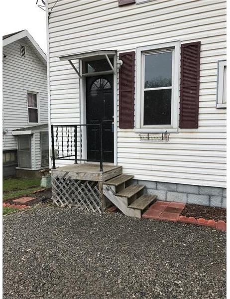 3580 Bakerstown Rd - Photo 2 of 25