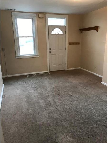 3580 Bakerstown Rd - Photo 3 of 25