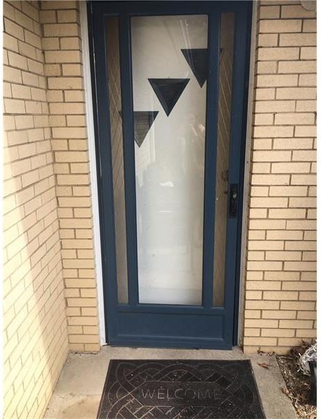 1053 Butler Rd - Photo 2 of 22