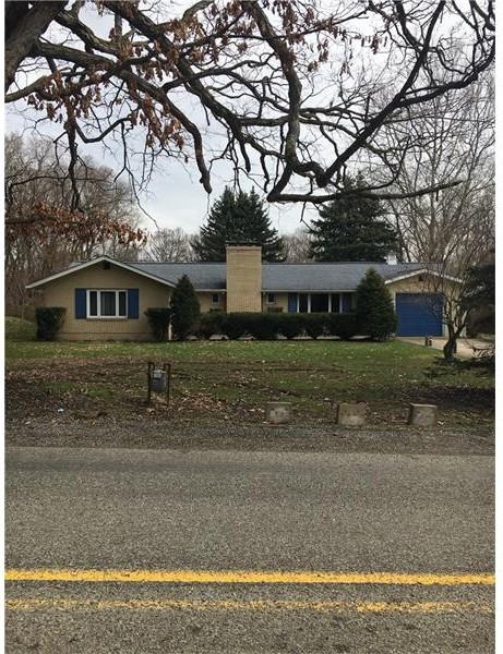 1053 Butler Rd - Photo 3 of 22